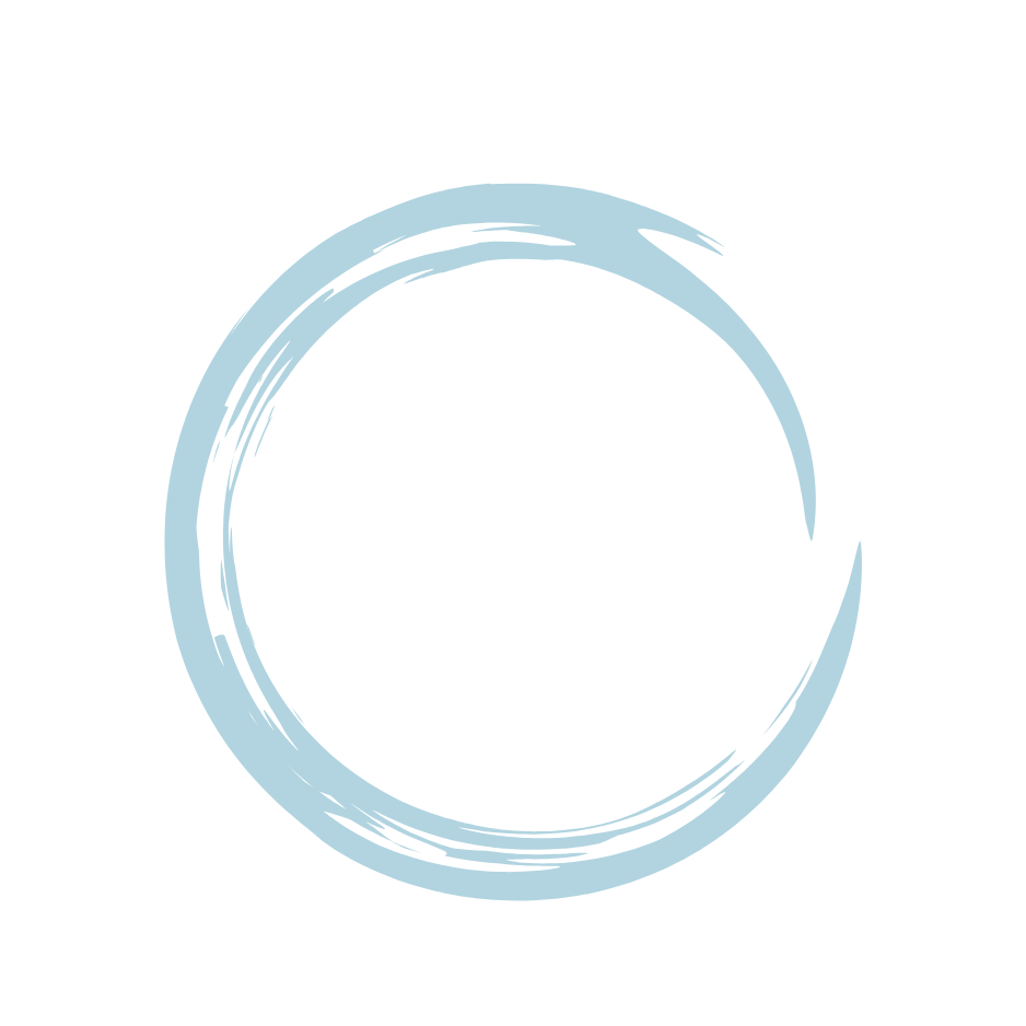 Saint Lucia Yacht Support Services